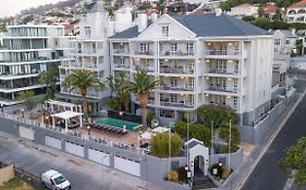 Romney Park Luxury Apartments By The Stay Collection